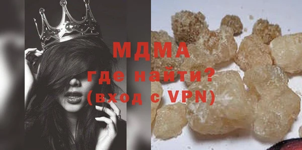 скорость Дмитров