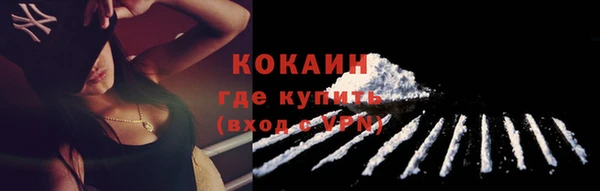 ALPHA-PVP Ельня