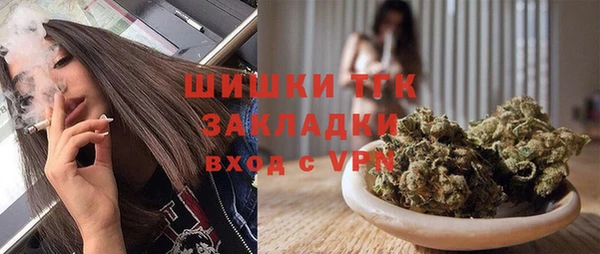 сатива Абинск