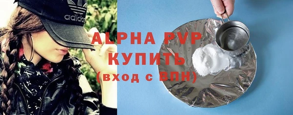 твердый Дмитриев